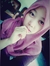 Aiina l...