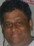 Sai Prasad