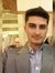 Omar Al...