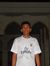 Teuku A...