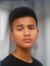 Mohd Zu...
