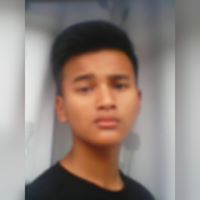 Mohd Zulhilmi