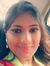 Shikha ...