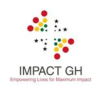 Impact Gh