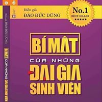 Dương Giáp