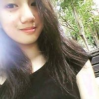 Mary Sharika