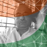 Rajesh Bhagat