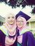 FatihAh Lee