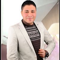 Saad Sultan