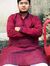 Tushar ...