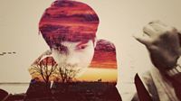 Tahmid Tahmid
