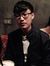 Lê Vinh