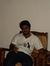 Mahesh Bl