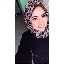 Sara Ǯlwan