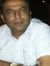 Mumtaz ...