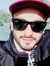 M Waleed