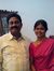 Kiruba ...