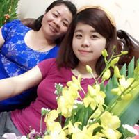 Anh Anh