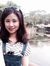 Thanh Hà