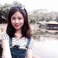 Thanh Hà