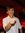 Gianluca Quattrocchi | 99 comments