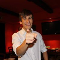 Gianluca Quattrocchi