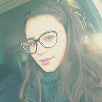 Islem Gharbi