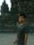 Adjie