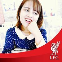 แพนด้าตาสว่าง อุบป้าเลิฟ เลิฟ