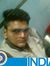 Abhay P...