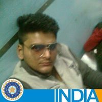 Abhay Pratap