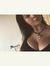 Jayde B...