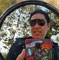 ดรีม มี่