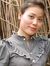 Nhung Van
