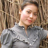 Nhung Van