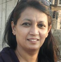 Ankoor Shukla