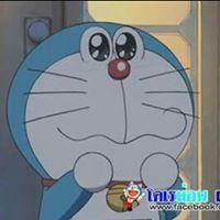 เจียระไน พฤกพัฒนาชัย