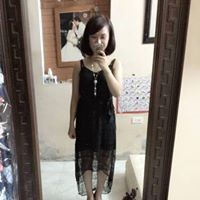 Hạnh Thomas