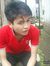 Rizal M...