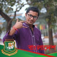 Ananda Chandra