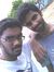 Subbiah...