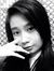 Linh Linh