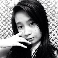 Linh Linh