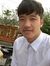 Cong Tran