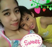 Giang Thu