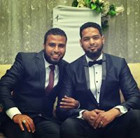 Mustafa Johany