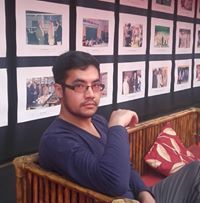 Sayedasad Hossieny