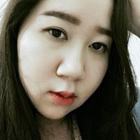 Linh Linh