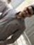 Ghaith ...