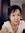 Jessica Li | 1 comments